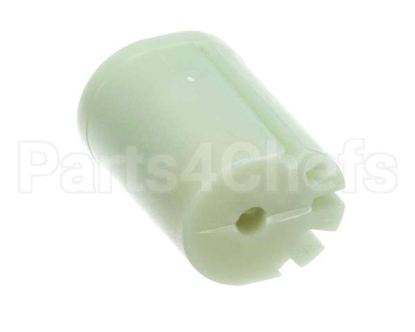 91245004490117R Kason Cam Offset
