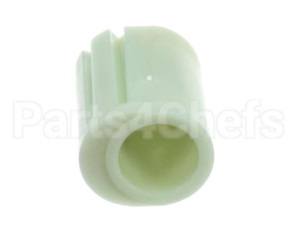 91245004490117R Kason Cam Offset