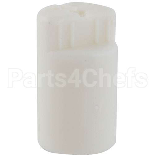 91245004520117R Compatible Kason Kason -Cam, Hinge(Female)