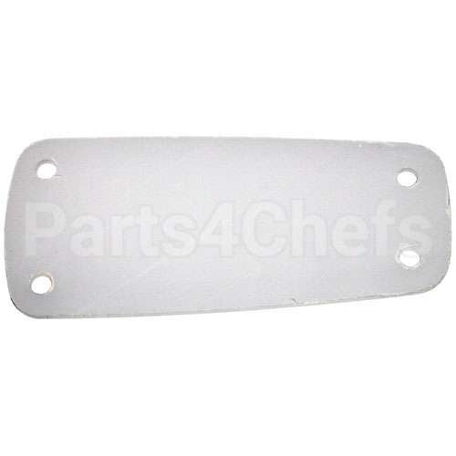 91248000000 Compatible Kason Kason -Shim- 4 Hole