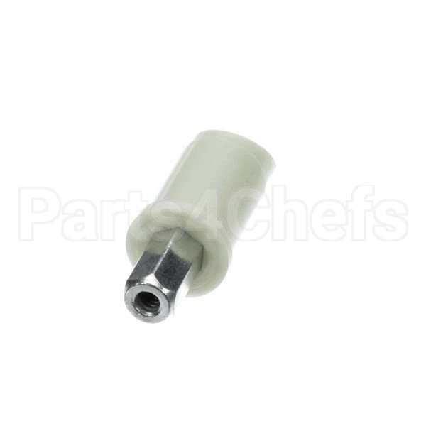 91255-S0165 Compatible Kason Rod & Follower