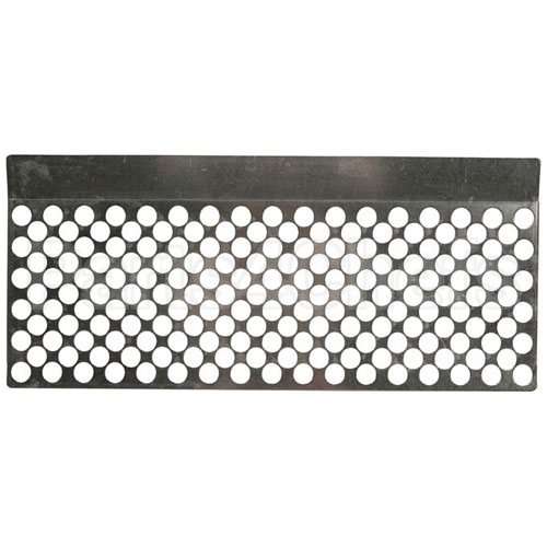 9126 Compatible Midwest Appliance Parts Patty Disch Pan Insert 6, 8