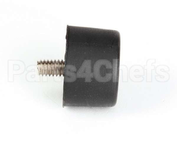 912893605 Hamilton Beach Bumper W/ Screw (4 Req.)
