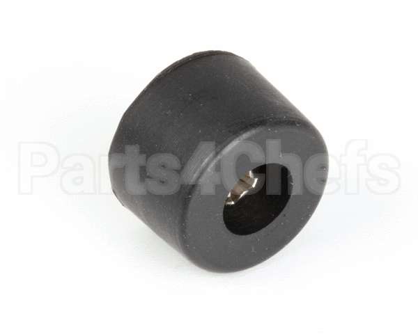 912893605 Hamilton Beach Bumper W/ Screw (4 Req.)