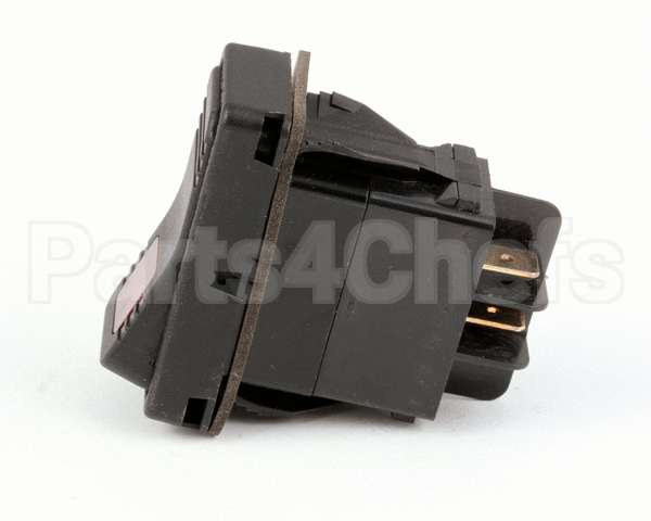 9130-1 Southbend Range Switch Power
