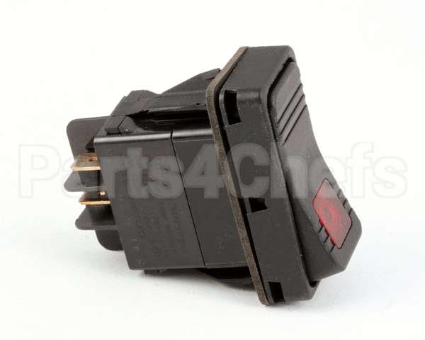 9130-1 Southbend Range Switch Power