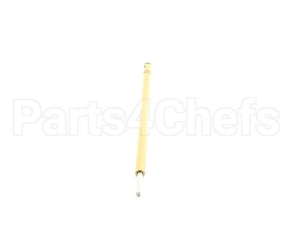 9131 Dynamic Mixer Fitted Shaft