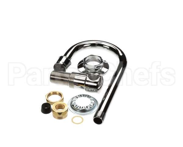 9131 Fisher Faucet Bbs 06Rgn