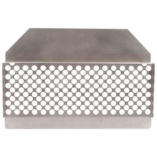 9131 Compatible Nieco Patty Disch Insert 930/950E+G
