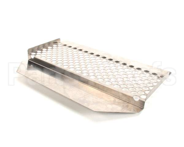 9131 Nieco Insert, Patty Pan, 930/950Eg