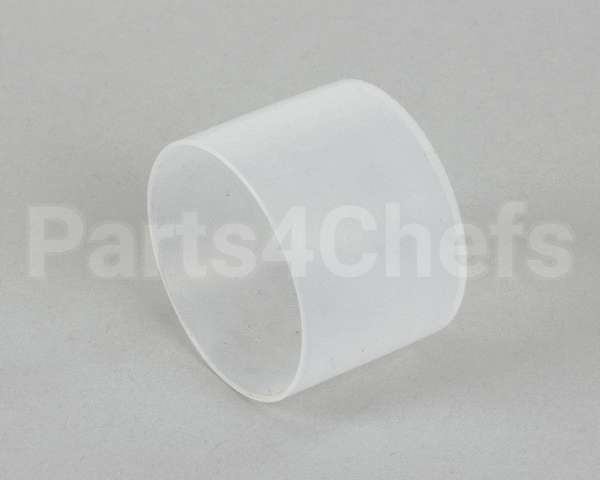 9131026-02 Ice O Matic Caplug 1-3/8 W/ Hole
