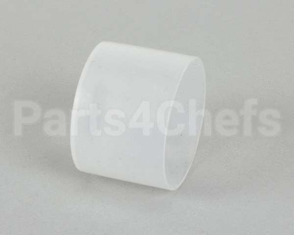 9131026-02 Ice O Matic Caplug 1-3/8 W/ Hole