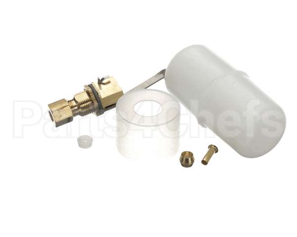 9131111-101 Ice O Matic Kit Service For -01