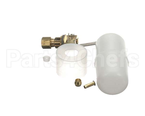 9131111-101 Ice O Matic Kit Service For -01