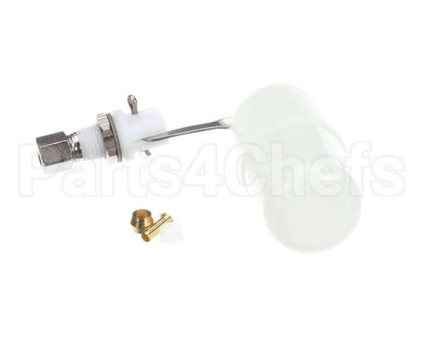 9131111-102 Ice O Matic Kit Service For -02