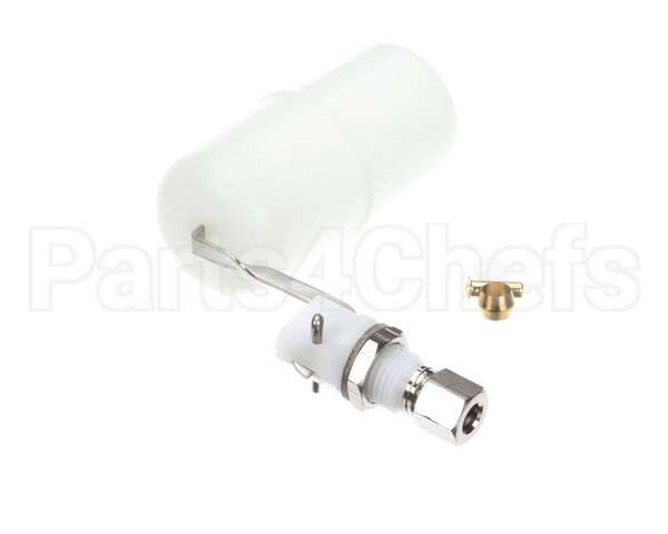 9131111-102 Ice O Matic Kit Service For -02