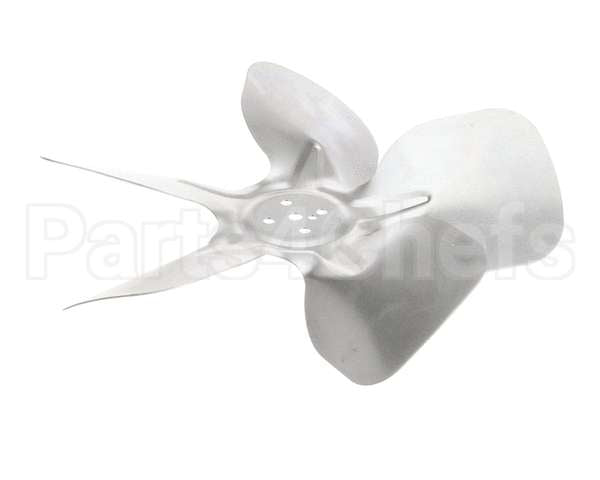 9131384-08 Ice O Matic Blade Fan 10 In 38 Deg