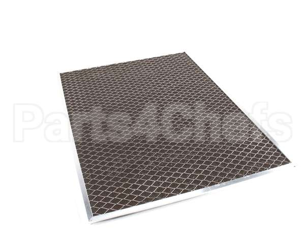 9131475-01 Ice O Matic Filter Metal Frame