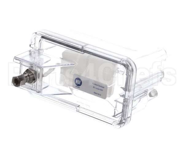 9131481-01 Ice O Matic Float Reservoir