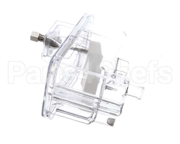 9131481-01 Ice O Matic Float Reservoir