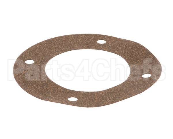 9131486-01 Ice O Matic Gasket