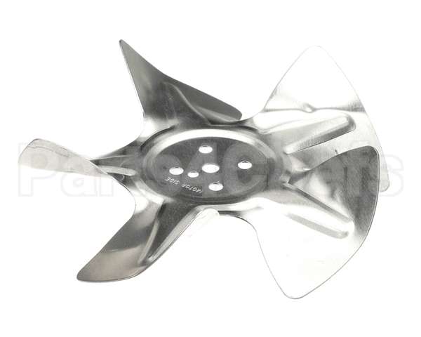 9131533-01 Ice O Matic Blade Fan 5.75 39 Deg