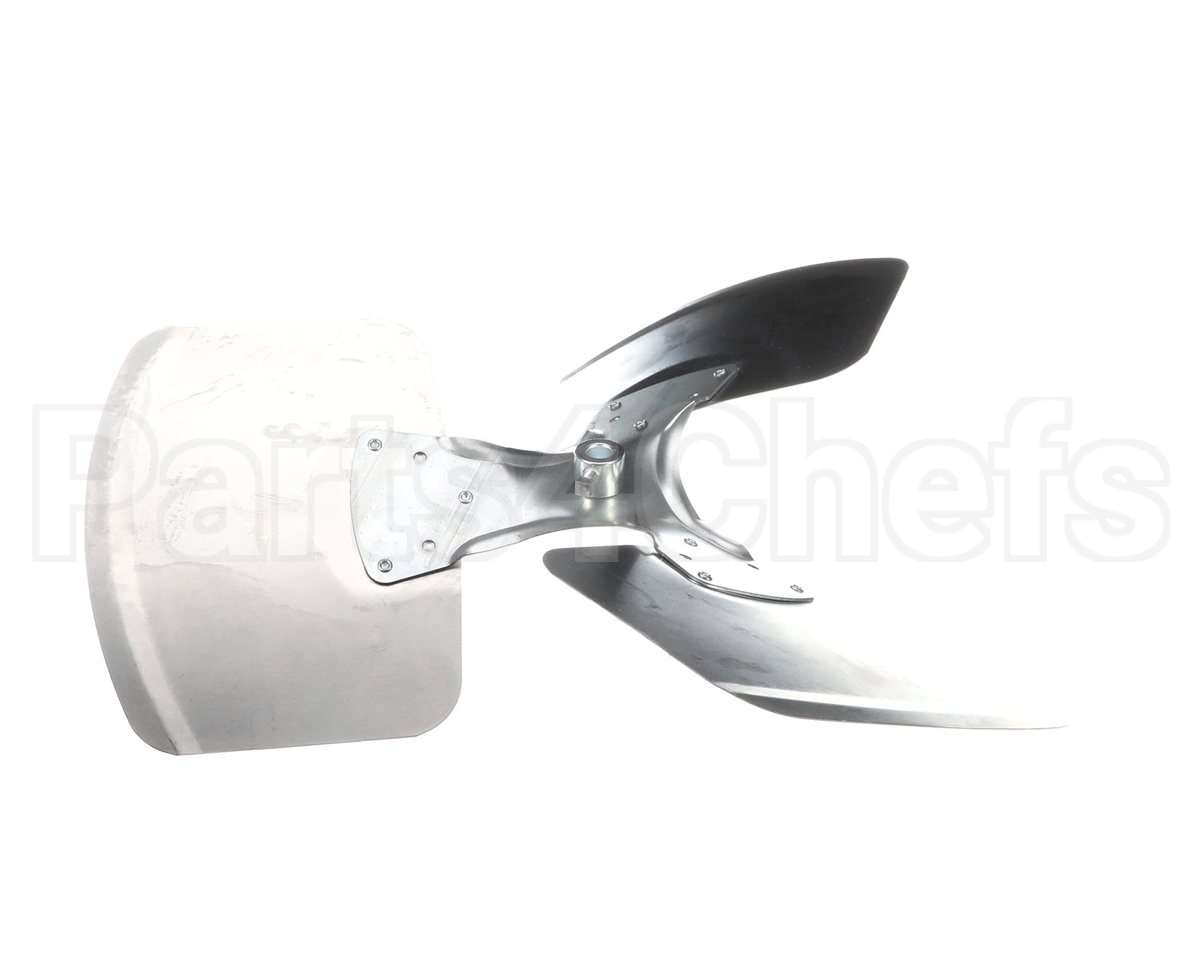 9131555-01 Ice O Matic Blade Fan 20 In Ccw