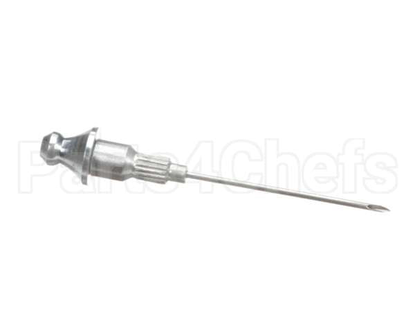 9131560-01 Ice O Matic Needle Grease