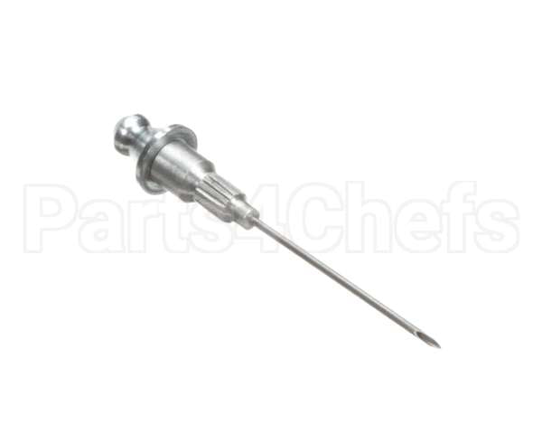 9131560-01 Ice O Matic Needle Grease