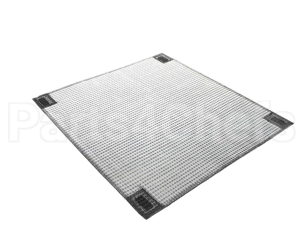 9131574-01 Ice O Matic Filter Air Intake Sc