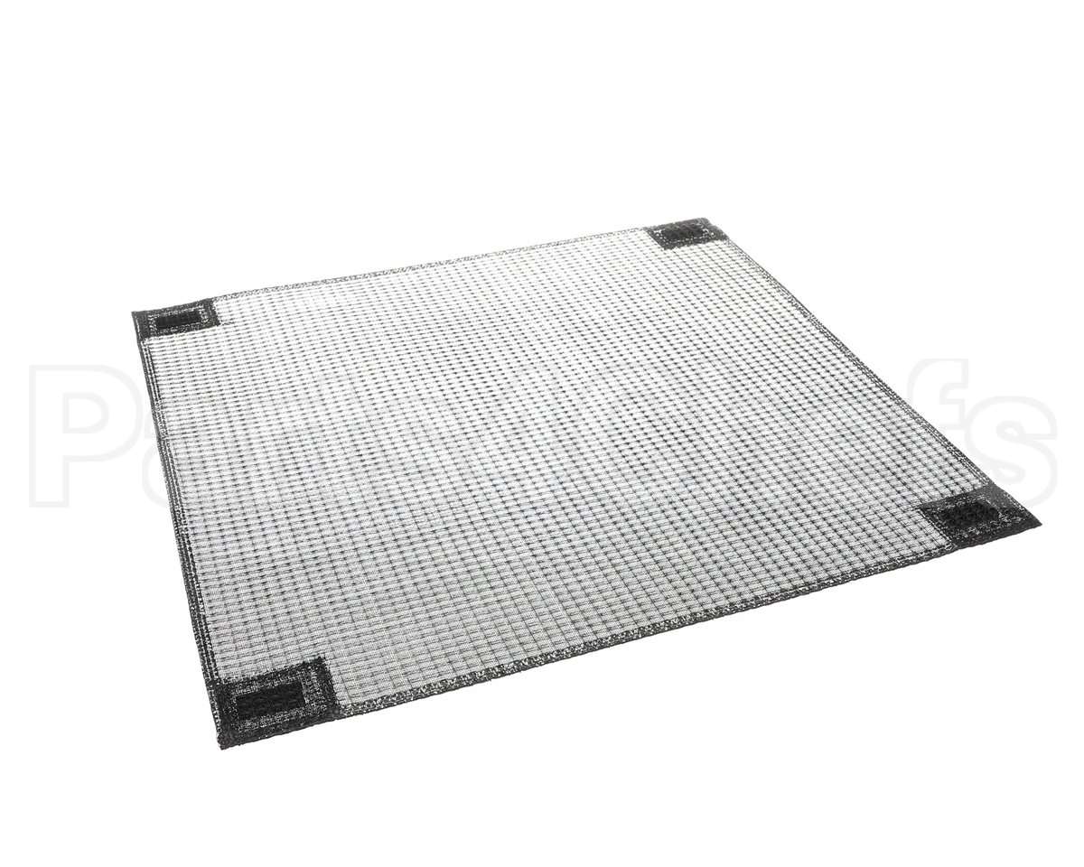 9131574-01 Ice O Matic Filter Air Intake Sc
