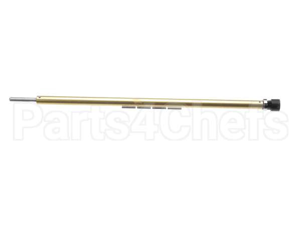 9131XL Dynamic Mixer Fitted Shaft (Xl)