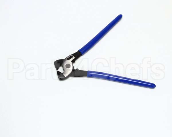 9133 Nieco Rod Belt Chain Pliers