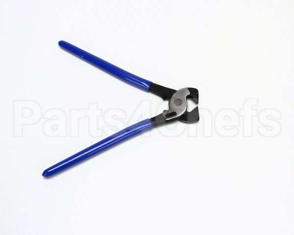 9133 Nieco Rod Belt Chain Pliers