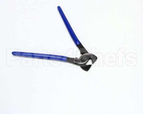 9133 Nieco Rod Belt Chain Pliers