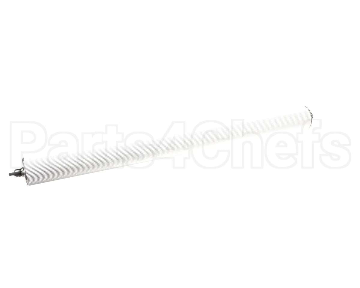 91339T05 Rondo Drive Roller