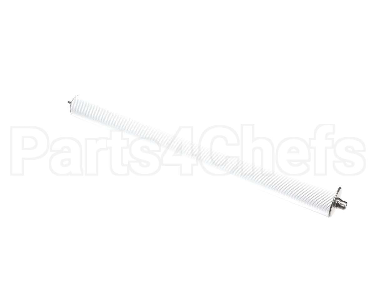 91339T05 Rondo Drive Roller