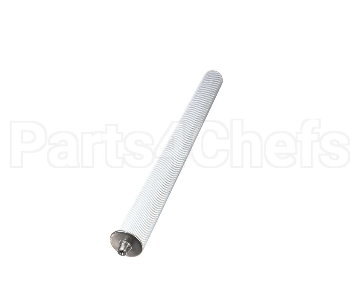 91339T05 Rondo Drive Roller