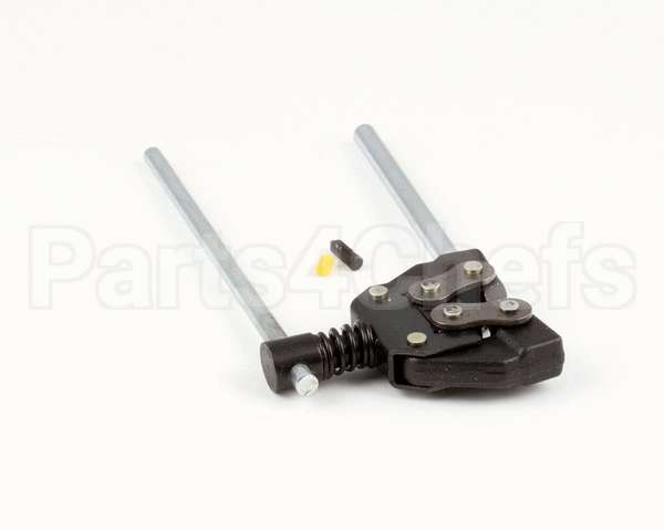 9134 Nieco #35 Chain Breaker Tool