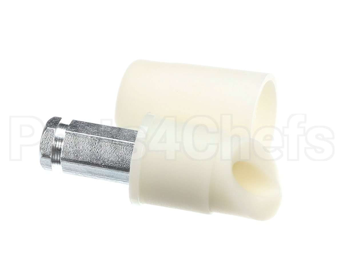 913450-0165 Kason Cam