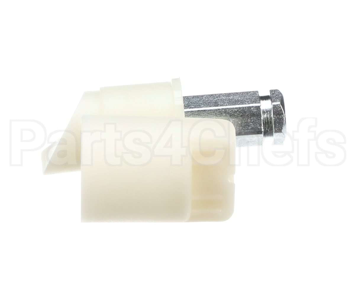 913450-0165 Kason Cam