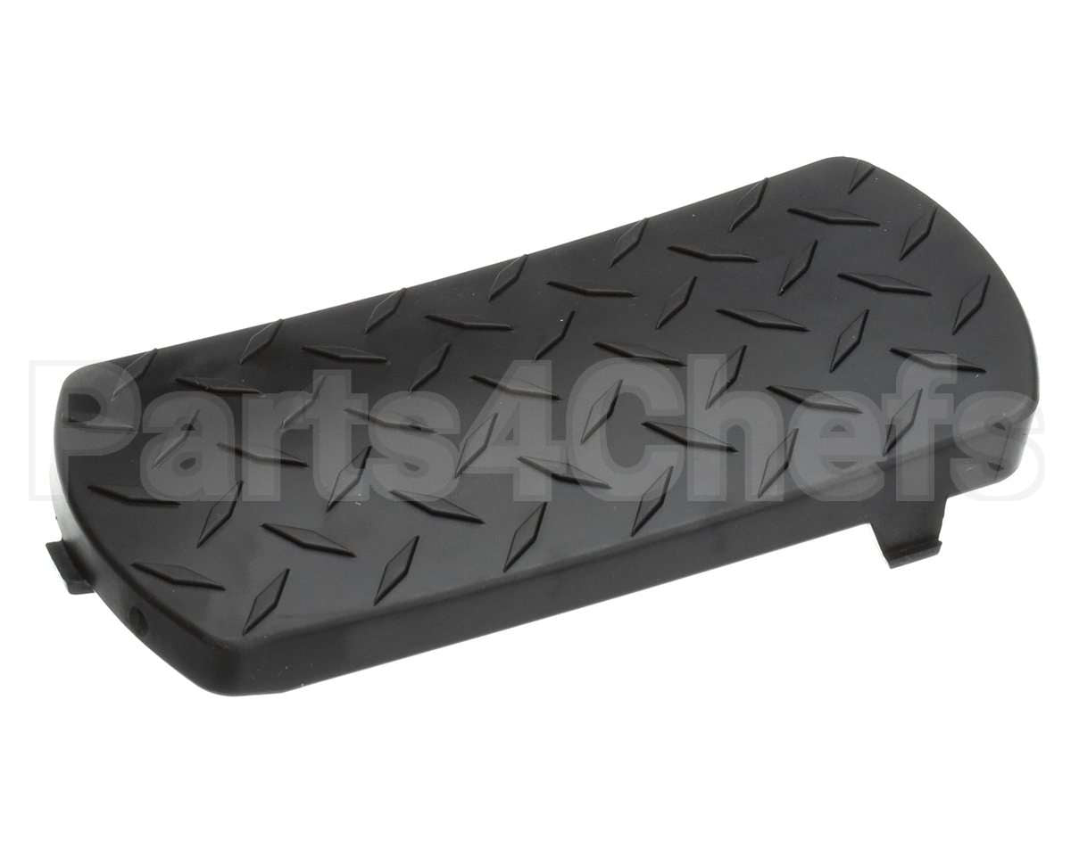 91346008730117 Kason Cover Plate