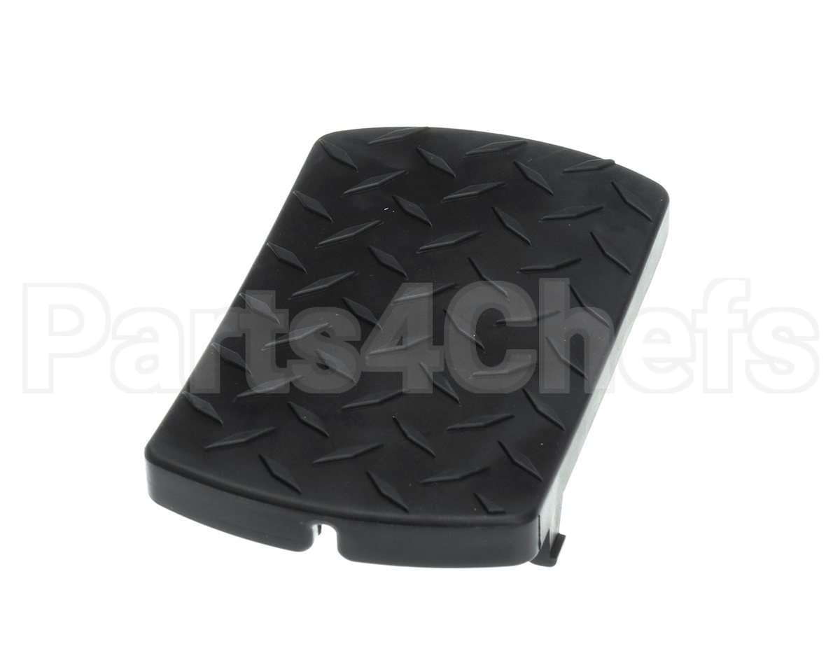 91346008730117 Kason Cover Plate