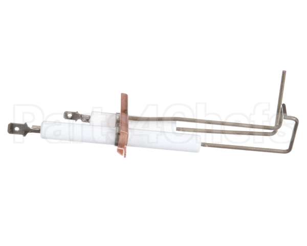 9138-1 Southbend Range Electrode Assy.