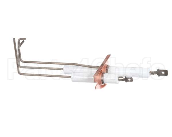 9138-1 Southbend Range Electrode Assy.