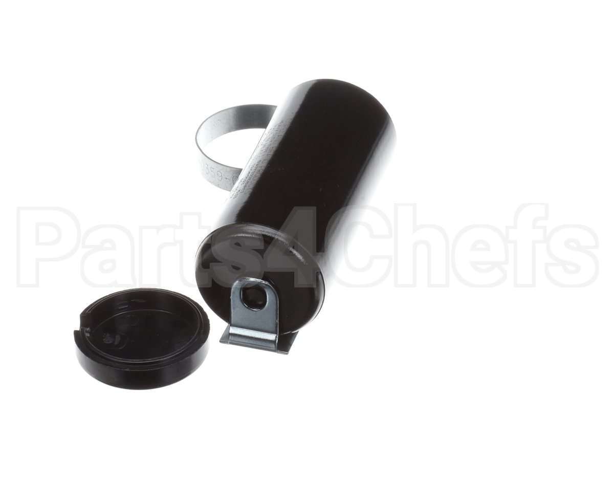 914-0036-05 Heatcraft Capacitor-Start Kit