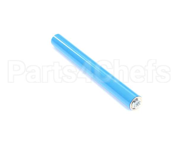 914-203 Shortening Shuttle Top Handle Kit