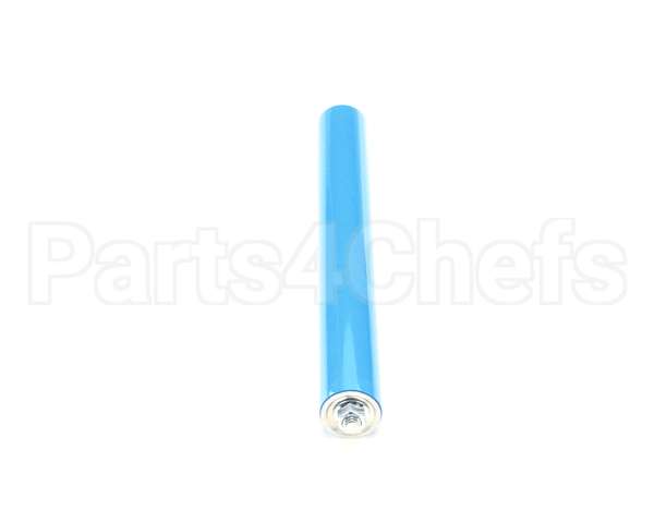 914-203 Shortening Shuttle Top Handle Kit