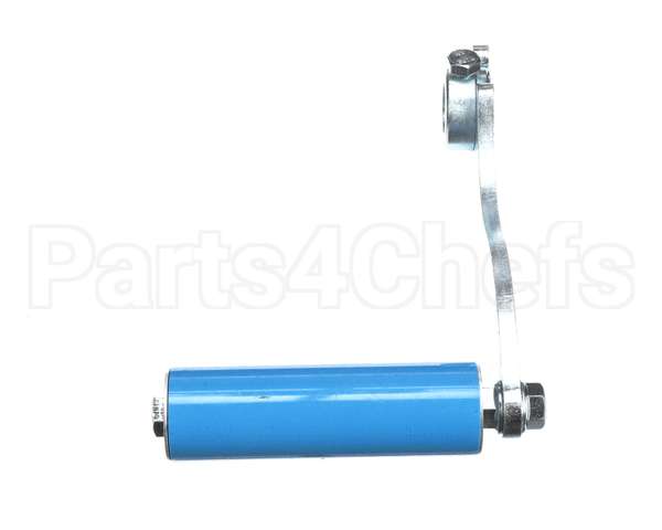 914-218 Shortening Shuttle Crank Handle Parts.