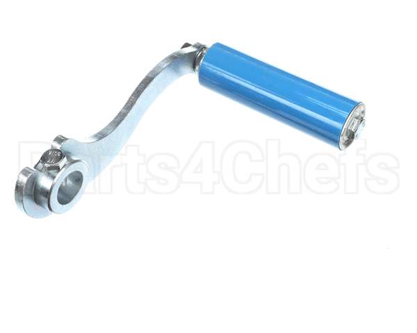 914-218 Shortening Shuttle Crank Handle Parts.